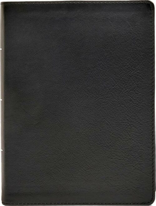 9781433606915 Tony Evans Study Bible