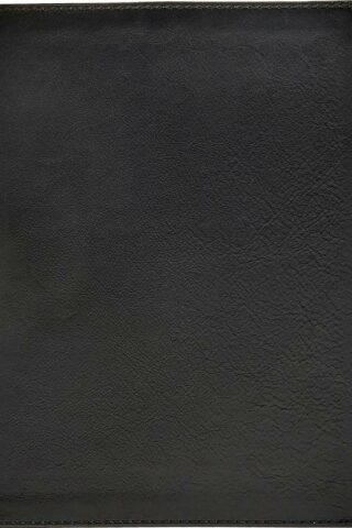 9781433606922 Tony Evans Study Bible