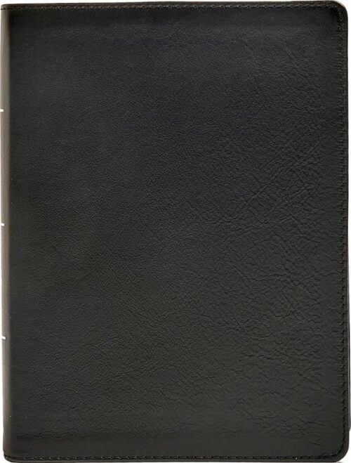 9781433606922 Tony Evans Study Bible