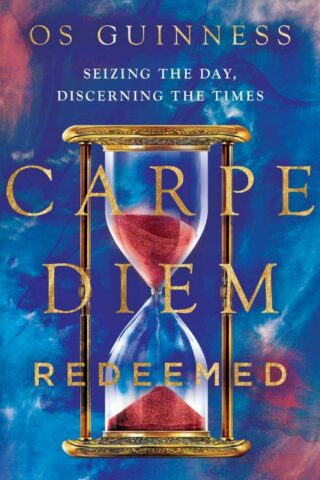 9781514005941 Carpe Diem Redeemed