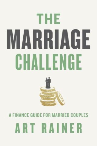 9781535912389 Marriage Challenge
