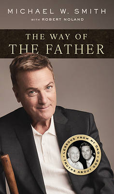 9781637634851 Way Of The Father