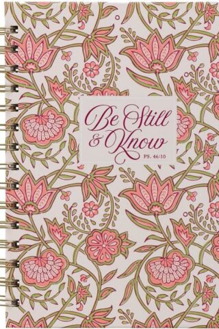 9781639527045 Inspirational Journal