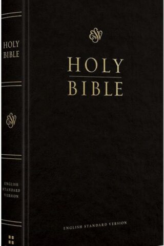 9798874903251 Pew Bible