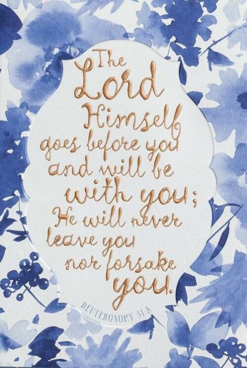 081983580918 War Room Praying For You