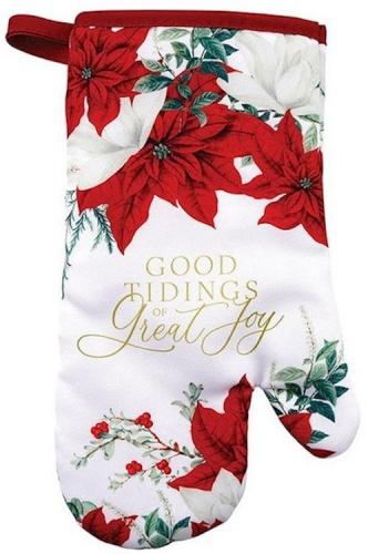 195002602328 Good Tidings Of Great Joy