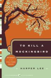 9780061120084 To Kill A Mockingbird