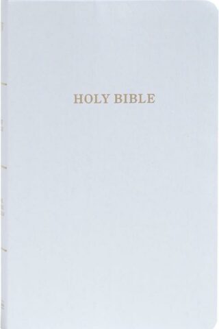 9781535990936 Gift And Award Bible
