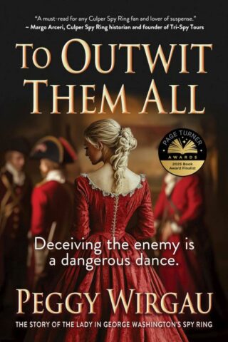 9781563097904 To Outwit Them All