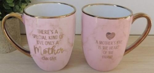 785525318983 Theres A Special Kind Of Love Only A Mother Can Give