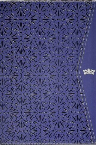 9781433606892 Tony Evans Study Bible