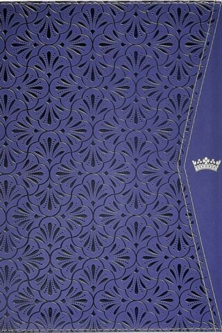 9781433606908 Tony Evans Study Bible