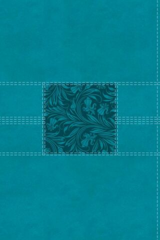 9780310455622 Thinline Bible 2020 Text Comfort Print