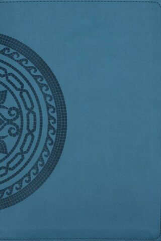 9780310467762 Application Bible Large Print Comfort Print