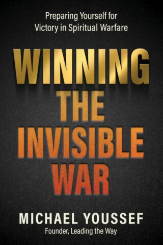 9780736992664 Winning The Invisible War