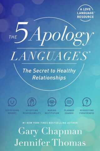 9780802428691 5 Apology Languages