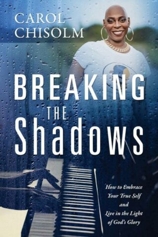 9781646453061 Breaking The Shadows