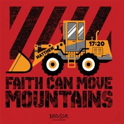 612978477298 Front Loader (Large T-Shirt)