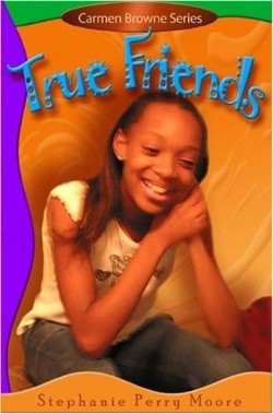 9780802481726 True Friends