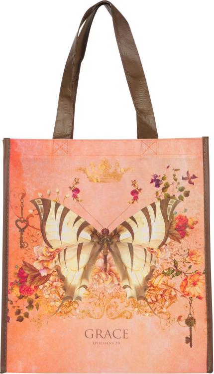 1220000322097 Grace Butterfly