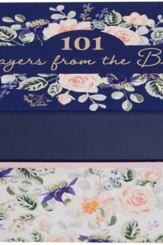 1220000138735 Scripture Cards