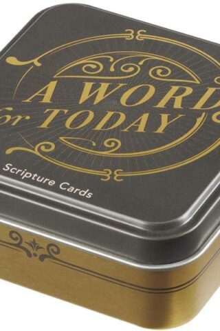 6006937147478 Scripture Cards