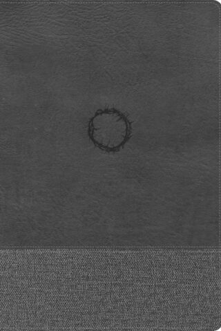 9798384546467 CSB Super Giant Print Reference Bible