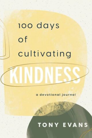 9798886022315 100 Days Of Cultivating Kindness