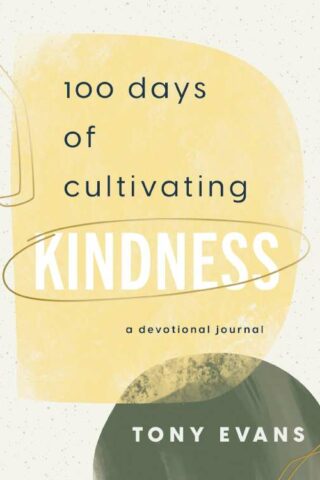 9798886022315 100 Days Of Cultivating Kindness