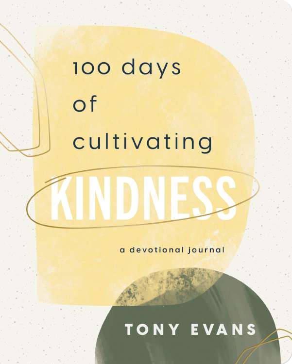 9798886022315 100 Days Of Cultivating Kindness